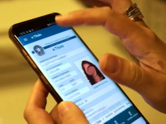 Eleitor tem um mês para regularizar pendências e ficar apto a votar