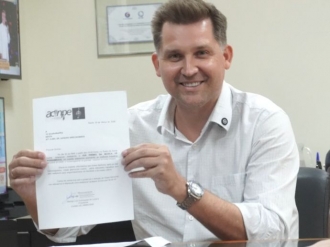 Pr&ecirc;mio da M&uacute;sica de Pernambuco homenageia nomes da TV Guararapes na 17&ordf; edi&ccedil;&atilde;o