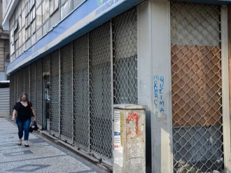 Mutir&atilde;o da per&iacute;cia m&eacute;dica far&aacute; 13 mil atendimentos neste fim de semana