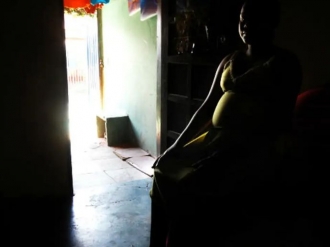 Pr&eacute;-natal integral &eacute; menor entre ind&iacute;genas e mulheres com pouco estudo