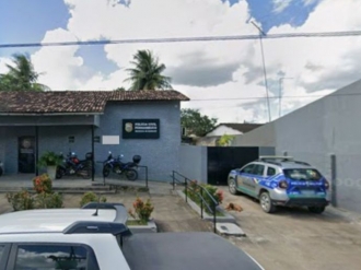 Falsos policiais matam duas mulheres e deixam homem ferido em Paudalho