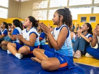 PSS da Educa&ccedil;&atilde;o de Macei&oacute;: prazo para envio de t&iacute;tulos termina nesta quarta (22)