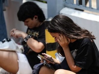 Enem 2026: per&iacute;odo para pedir isen&ccedil;&atilde;o da taxa termina nesta sexta