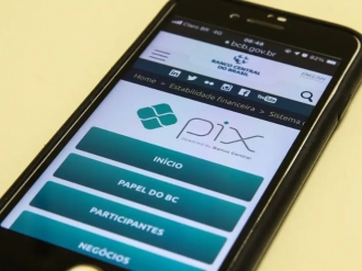 BB lan&ccedil;a boleto com Pix autom&aacute;tico para pagamentos recorrentes