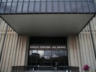 Copom decide Selic em meio a guerra e infla&ccedil;&atilde;o acelerando