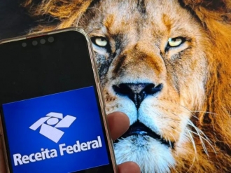 Receita paga lote da malha fina do Imposto de Renda nesta quinta-feira