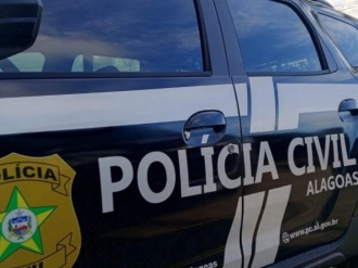 Come&ccedil;am a valer penas maiores para furto, roubo e recepta&ccedil;&atilde;o