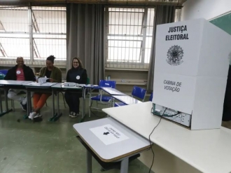 Elei&ccedil;&otilde;es: prazo para obter ou regularizar t&iacute;tulo termina nesta quarta
