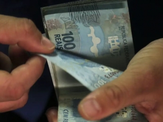 Desenrola &eacute; liberado e renegocia&ccedil;&atilde;o de d&iacute;vida pode ser feita