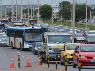 Brasil ter&aacute; Dia Nacional em Mem&oacute;ria de V&iacute;timas do Tr&acirc;nsito