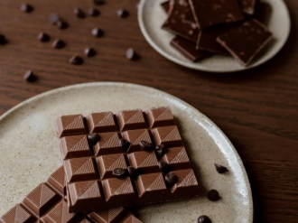 Nova lei obriga fabricantes a informar percentual de cacau nos chocolates vendidos no Brasil