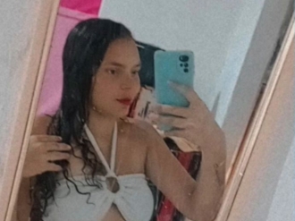 Mulher gr&aacute;vida de 3 meses &eacute; morta por companheiro dentro de casa