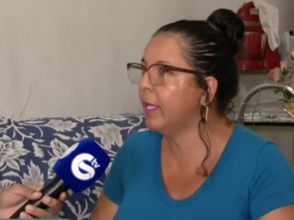 "Presidenta": T&eacute;cnica em enfermagem descobre v&iacute;nculo de 24 anos em cargo p&uacute;blico