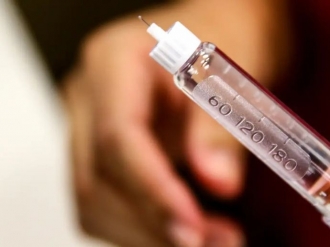 Anvisa aprova primeira caneta an&aacute;loga ao Ozempic para diabetes