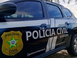 Adolescente desaparecida na Barra Nova &eacute; encontrada em S&atilde;o Paulo