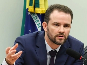 Declara&ccedil;&atilde;o do IR pode passar a ser autom&aacute;tica em at&eacute; tr&ecirc;s anos