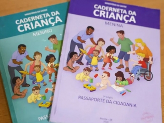 Vacina&ccedil;&atilde;o com a Pneumo 20 pelo SUS come&ccedil;a em duas semanas, diz Padilha