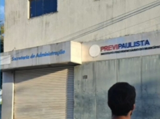 PF cumpre mandados no PrevPaulista e investiga&ccedil;&atilde;o sobre investimentos previdenci&aacute;rios preocupa servidores e aposentados