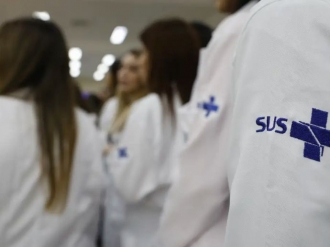 Enamed recebe inscri&ccedil;&otilde;es para edi&ccedil;&atilde;o de 2026 at&eacute; dia 29 de junho