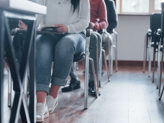 Prouni abre nova oportunidade de inscri&ccedil;&atilde;o e oferece 500 bolsas de estudo para ensino superior