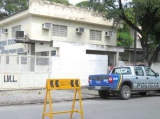 Menino &eacute; encontrado sem vida dentro de cisterna