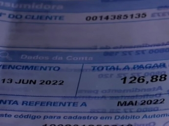 Neoenergia Pernambuco oferece at&eacute; 90% de desconto em negocia&ccedil;&atilde;o de d&iacute;vidas de energia