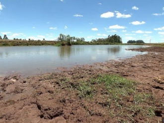 75 cidades pernambucanas entram em Situa&ccedil;&atilde;o de Emerg&ecirc;ncia devido &agrave; seca