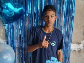 Corpo de adolescente que desapareceu na Praia do Paiva &eacute; encontrado