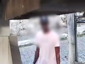 Mulher denuncia persegui&ccedil;&atilde;o persistente e descumprimento de medida protetiva no Grande Recife