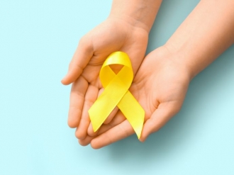 Julho Amarelo: M&ecirc;s conscientiza sobre preven&ccedil;&atilde;o contra Hepatites Virais