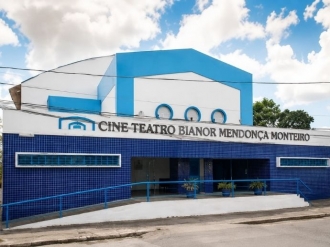 Camaragibe recebe noite dedicada aos cl&aacute;ssicos do forr&oacute; nordestino