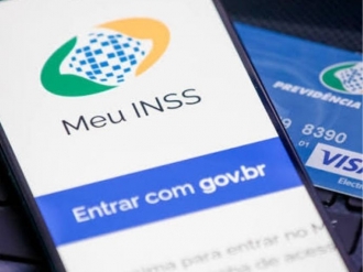 INSS promove mutir&atilde;o de per&iacute;cias m&eacute;dicas para atender quase 18 mil segurados