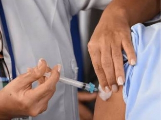 Anvisa atualiza regras para vacinas contra a Covid-19 no Brasil