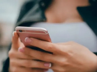 China pro&iacute;be chatbots de incentivar depend&ecirc;ncia emocional