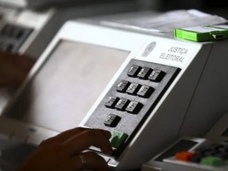 Pernambuco tem 7,2 milhões de eleitores aptos para as Eleições 2026