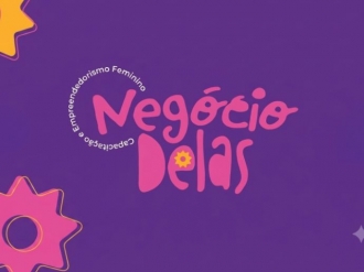 Macei&oacute; abre programa&ccedil;&atilde;o do Agosto Lil&aacute;s com evento voltado ao empreendedorismo feminino