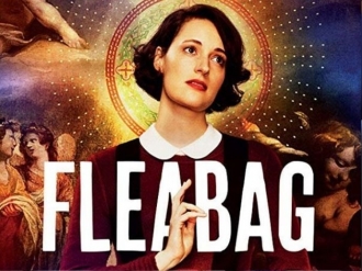 Uma d&eacute;cada do lan&ccedil;amento de &lsquo;Fleabag&rsquo;; conhe&ccedil;a fen&ocirc;meno da s&eacute;rie brit&acirc;nica