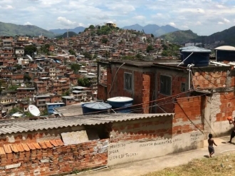 G&ecirc;nero, ra&ccedil;a e origem definem mobilidade social no Brasil, aponta estudo
