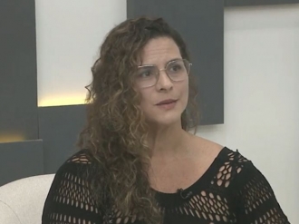 Parto normal ou ces&aacute;rea? M&eacute;dica esclarece d&uacute;vidas e principais mitos