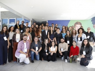 Escolas do Recife s&atilde;o premiadas por projetos de educa&ccedil;&atilde;o ambiental