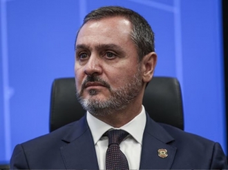 Superintendentes da PF defendem corpora&ccedil;&atilde;o em atrito com ministro do STF