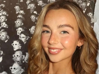 Influenciadora que documentou luta contra c&acirc;ncer raro morre aos 26 anos