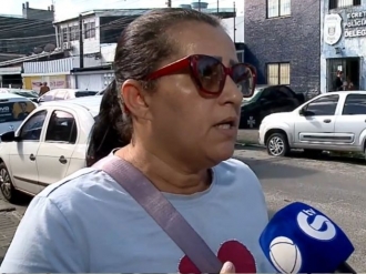 Idosa perde R$ 10 mil ap&oacute;s cair no golpe do falso advogado