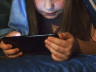 Lei que aumenta punição para crimes digitais contra crianças é sancionada