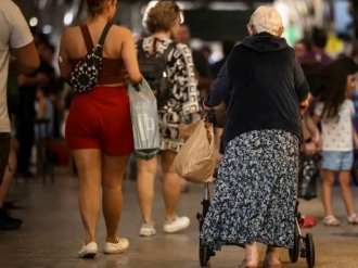 IFPE Olinda oferece curso gratuito de estimula&ccedil;&atilde;o cognitiva para idosos