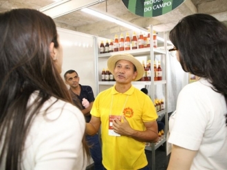 Pernambuco &eacute; melhor estado do Nordeste para empreender, aponta ranking