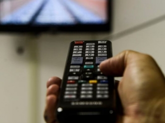 Hor&aacute;rio eleitoral gratuito na TV e r&aacute;dio come&ccedil;a em 28 de agosto. Saiba mais!