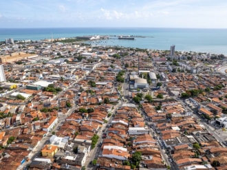 Macei&oacute; abre negocia&ccedil;&atilde;o para d&eacute;bitos de IPTU e ISS com desconto em juros e multas