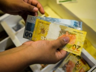 El Ni&ntilde;o pode pressionar pre&ccedil;os de alimentos e energia em todo o Brasil