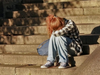 Mais de 15 milh&otilde;es de jovens brasileiros sofrem com transtornos mentais